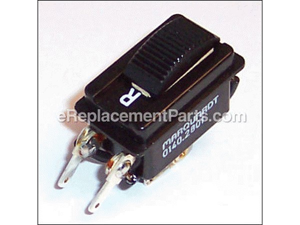 19509409-1-M-Bosch Tool-2607200140-CHANGE-OVER SWITCH