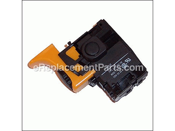 19509411-1-M-Bosch Tool-2607200189-ON-OFF SWITCH