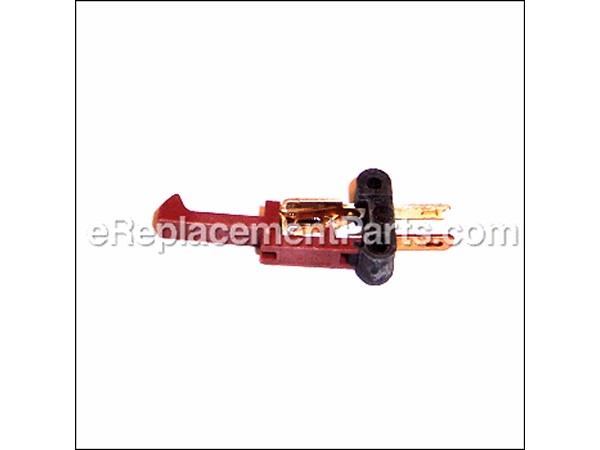 19509412-1-M-Bosch Tool-2607200196-SWITCH