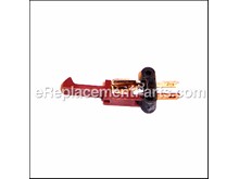 SWITCH – Part Number: 2607200196