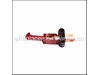 SWITCH – Part Number: 2607200196