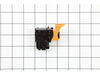 ON-OFF SWITCH – Part Number: 2607200209