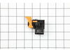 19509414-2-S-Bosch Tool-2607200209-ON-OFF SWITCH