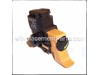ON-OFF SWITCH – Part Number: 2607200210