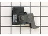 ON-OFF SWITCH – Part Number: 2607200253
