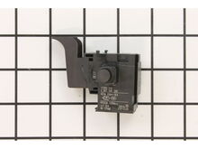 ON-OFF SWITCH – Part Number: 2607200260