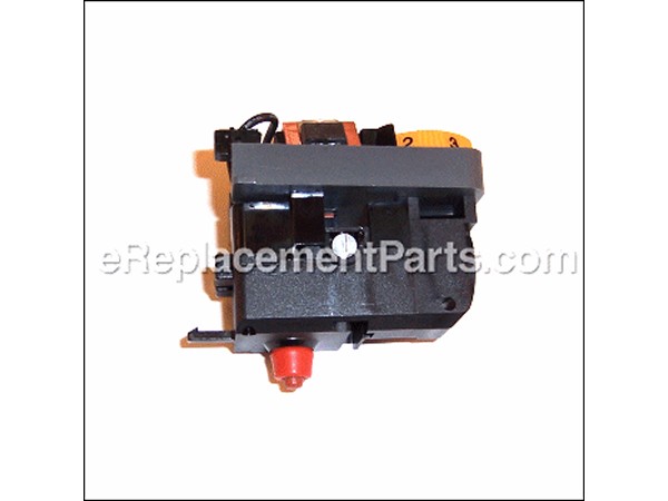 19509421-1-M-Bosch Tool-2607200290-ON-OFF SWITCH