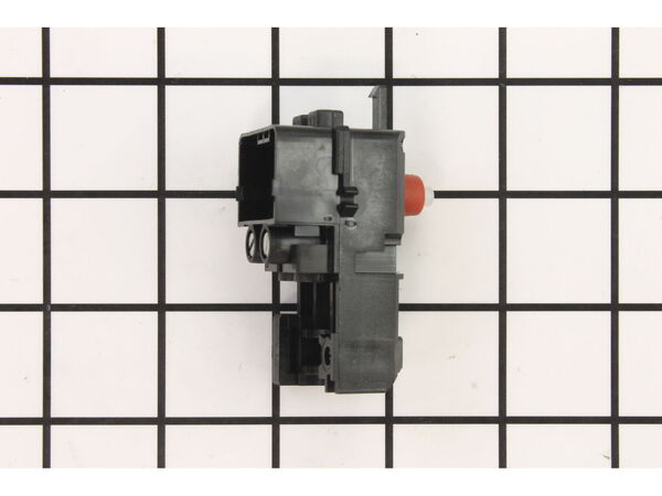 19509422-1-M-Bosch Tool-2607200311-SWITCH ON/OFF