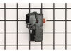 SWITCH ON/OFF – Part Number: 2607200311