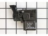 SWITCH (WIRE CONNECTION SCREWS – Part Number: 2607200385