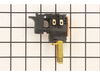 ON-OFF SWITCH – Part Number: 2607200413
