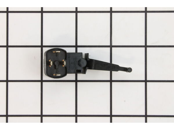 19509430-1-M-Bosch Tool-2607200416-CHANGE-OVER SWITCH