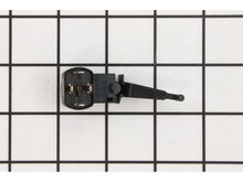 CHANGE-OVER SWITCH – Part Number: 2607200416
