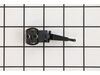 CHANGE-OVER SWITCH – Part Number: 2607200416