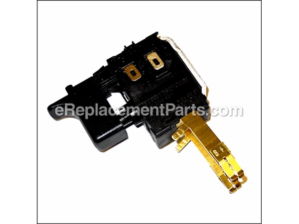 19509432-1-M-Bosch Tool-2607200421-ON-OFF SWITCH