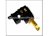 ON-OFF SWITCH – Part Number: 2607200421