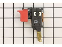 ON-OFF SWITCH – Part Number: 2607200456