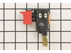 ON-OFF SWITCH – Part Number: 2607200456