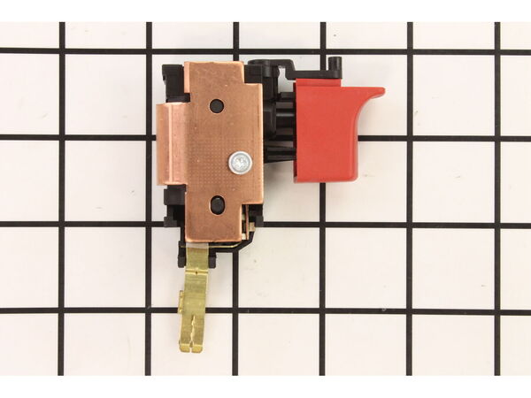 19509435-1-M-Bosch Tool-2607200457-SWITCH - VARIABLE SPEED