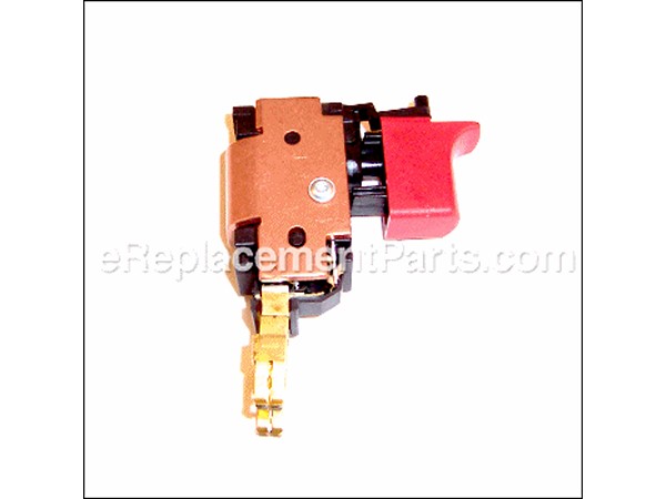 19509436-1-M-Bosch Tool-2607200458-ON-OFF SWITCH