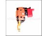 ON-OFF SWITCH – Part Number: 2607200458