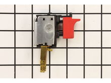 ON-OFF SWITCH – Part Number: 2607200461