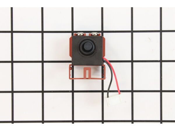 19509445-1-M-Bosch Tool-2607200663-SWITCH