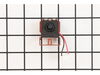 SWITCH – Part Number: 2607200663
