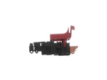 SWITCH – Part Number: 2607200672
