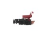 SWITCH – Part Number: 2607200672