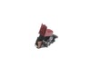 19509447-2-S-Bosch Tool-2607200672-SWITCH