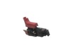 19509447-3-S-Bosch Tool-2607200672-SWITCH