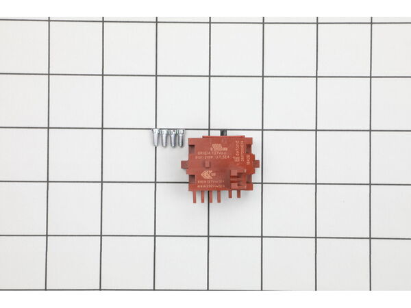 19509448-1-M-Bosch Tool-2607200674-ON-OFF SWITCH