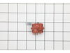 19509448-1-S-Bosch Tool-2607200674-ON-OFF SWITCH