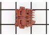 19509448-2-S-Bosch Tool-2607200674-ON-OFF SWITCH