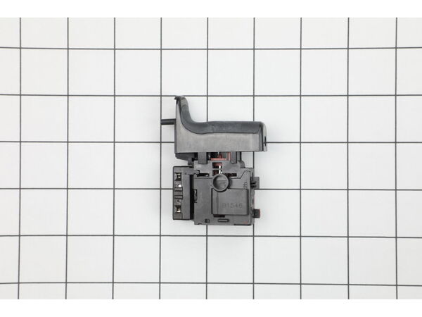 19509450-1-M-Bosch Tool-2607200682-ON-OFF SWITCH