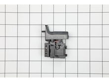 ON-OFF SWITCH – Part Number: 2607200682