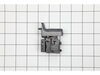 ON-OFF SWITCH – Part Number: 2607200682