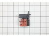 19509450-2-S-Bosch Tool-2607200682-ON-OFF SWITCH