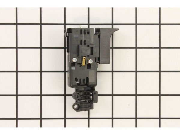 19509453-1-M-Bosch Tool-2607200689-SWITCH
