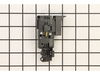SWITCH – Part Number: 2607200689
