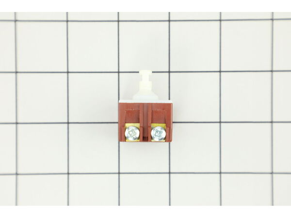 19509454-1-M-Bosch Tool-2607200700-SWITCH