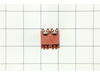19509454-2-S-Bosch Tool-2607200700-SWITCH