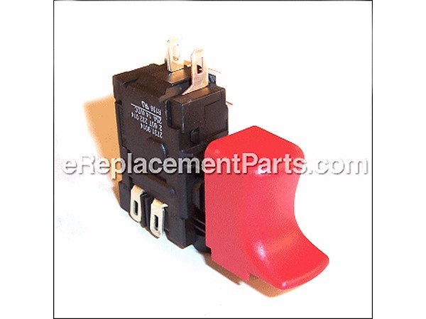 19509458-1-M-Bosch Tool-2607202014-ON-OFF SWITCH