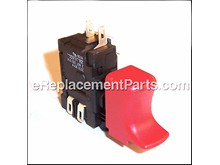 ON-OFF SWITCH – Part Number: 2607202014