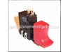 ON-OFF SWITCH – Part Number: 2607202014