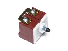 SWITCH – Part Number: 2607202071