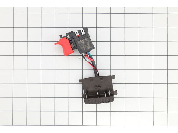 19509462-1-M-Bosch Tool-2607202330-ELECTRONICS MODULE