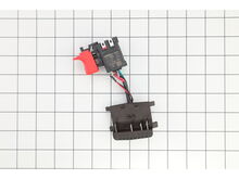 ELECTRONICS MODULE – Part Number: 2607202330