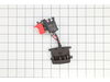 ELECTRONICS MODULE – Part Number: 2607202330